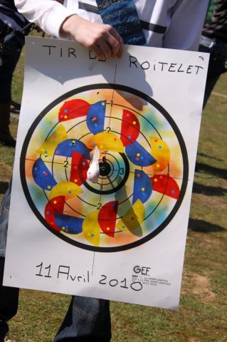 roy2010_24_20100418_1868390847