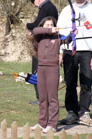 roy2010_24_20100418_1960925164