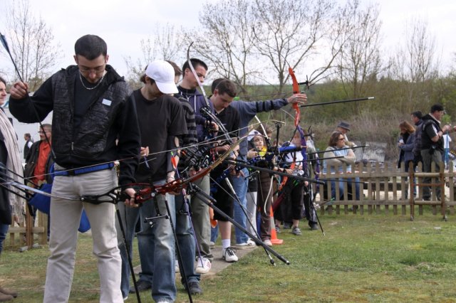 roy2010_24_20100418_2021608834