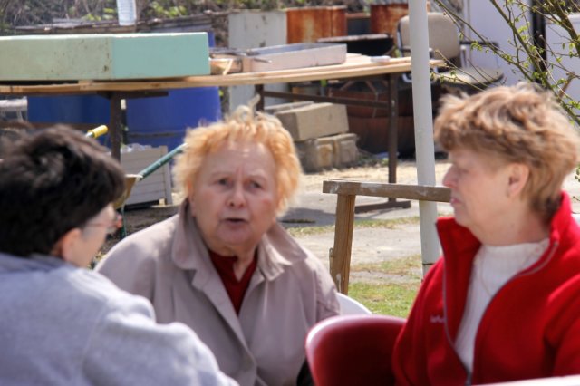 roy2010_24_20100418_2093710977