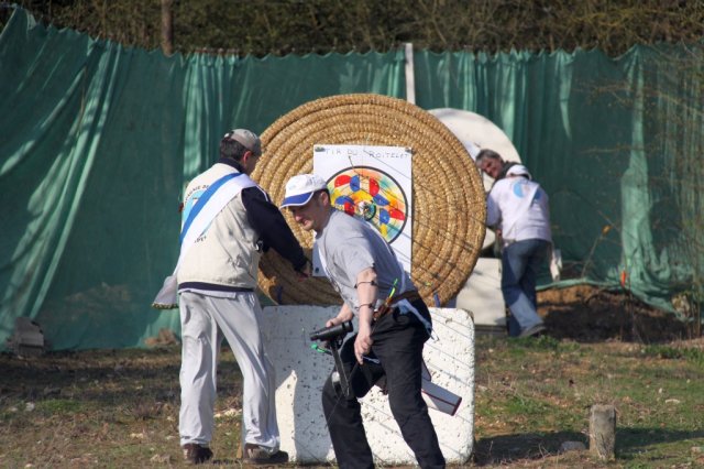 roy2010_25_20100418_1184304722