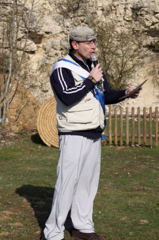 roy2010_25_20100418_1189216859