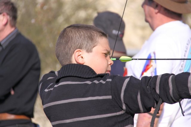 roy2010_25_20100418_1210309583