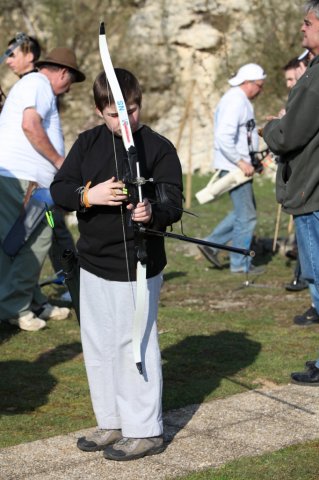 roy2010_25_20100418_1238977515