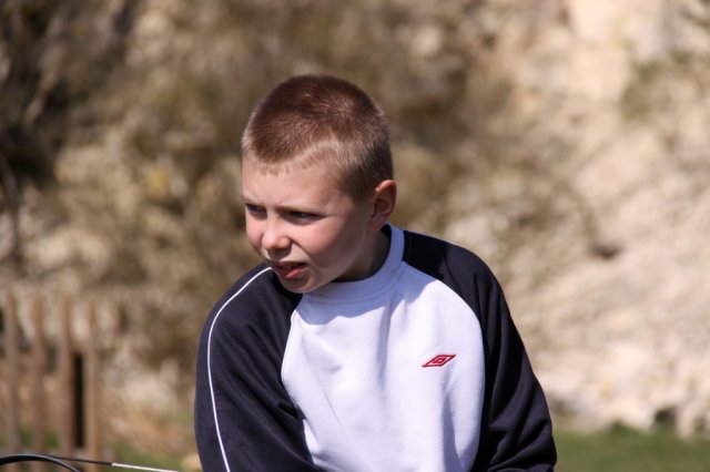 roy2010_25_20100418_1245819497