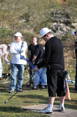 roy2010_25_20100418_1272984773