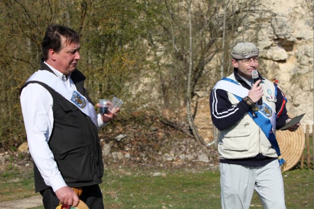 roy2010_25_20100418_1313440442