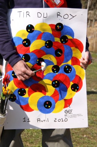 roy2010_25_20100418_1424221182