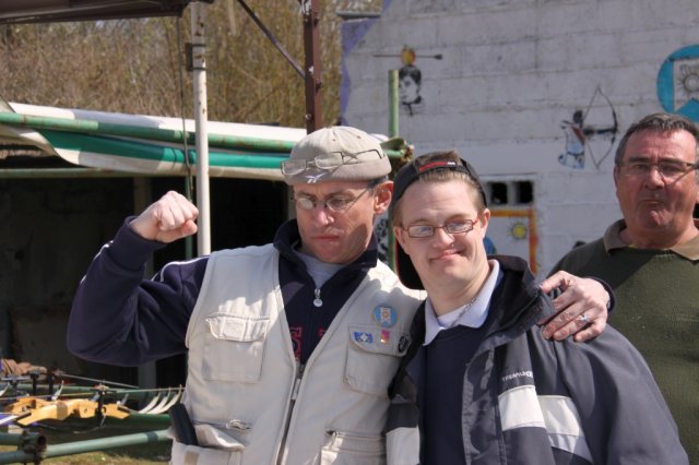 roy2010_25_20100418_1478507836