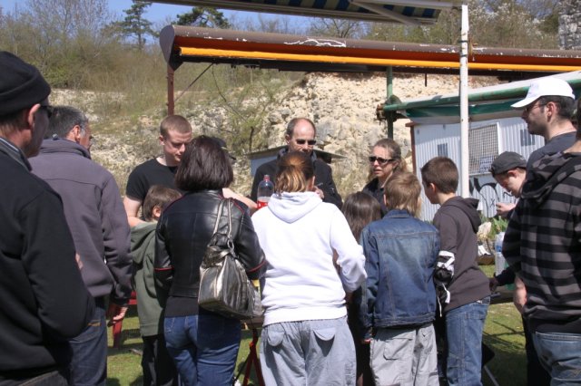 roy2010_25_20100418_1510642999