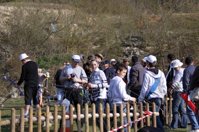 roy2010_25_20100418_1530587308