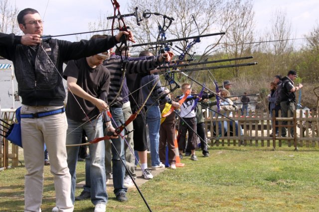 roy2010_25_20100418_1655952181