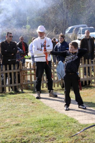 roy2010_25_20100418_1661348663