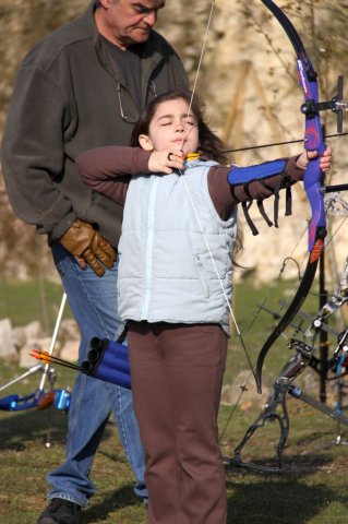 roy2010_25_20100418_1828006203