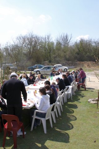 roy2010_25_20100418_1838401720