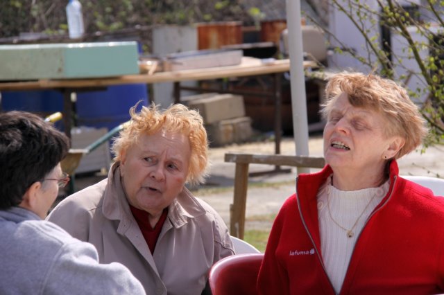 roy2010_25_20100418_1874688975