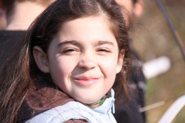 roy2010_25_20100418_1900800368