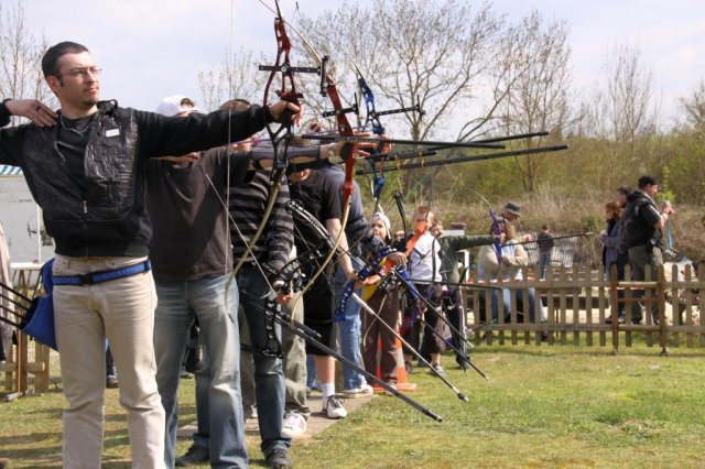 roy2010_26_20100418_1086167108