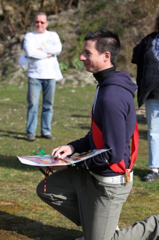 roy2010_26_20100418_1119379464