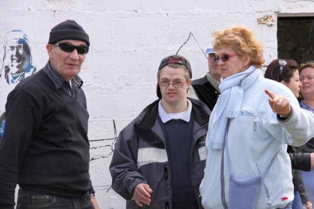 roy2010_26_20100418_1186803603