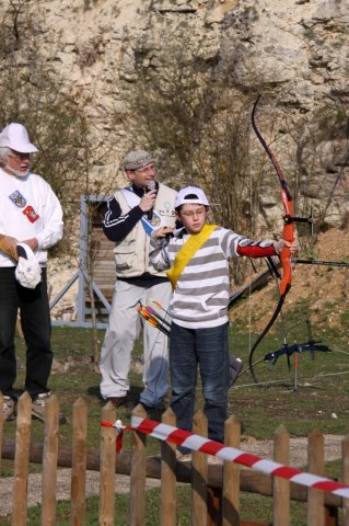 roy2010_26_20100418_1295143859