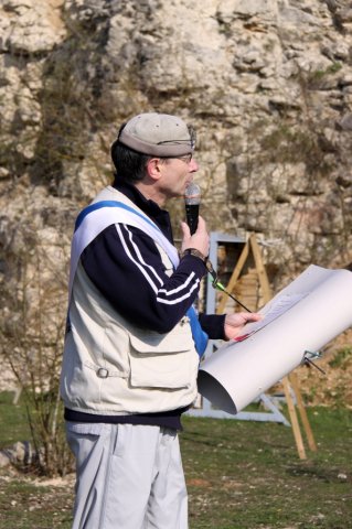 roy2010_26_20100418_1298377758