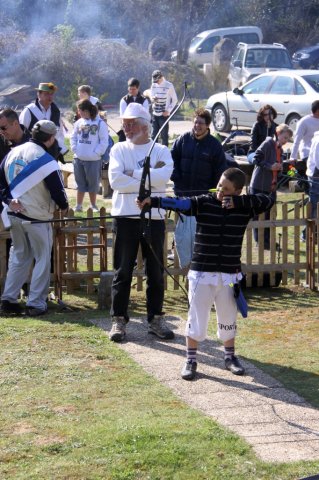 roy2010_26_20100418_1372128769