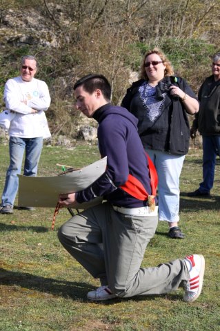 roy2010_26_20100418_1535932551