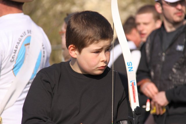 roy2010_26_20100418_1578724045