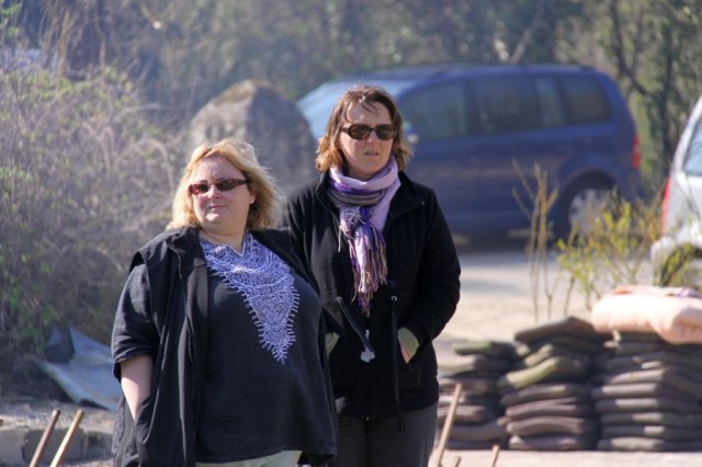 roy2010_26_20100418_1676338526