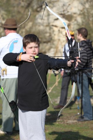 roy2010_26_20100418_1710195948