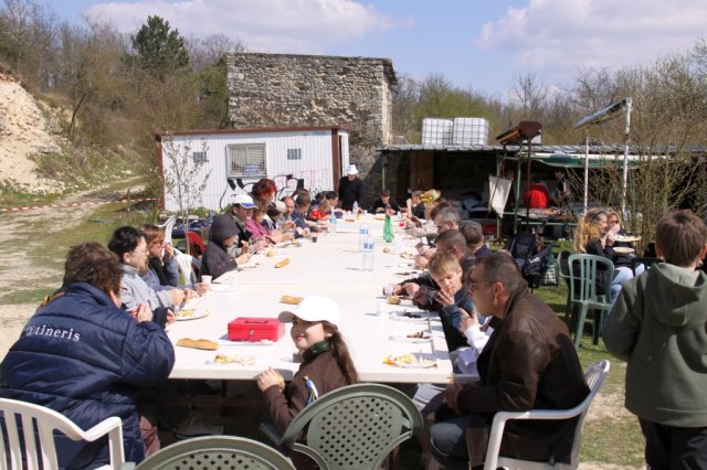 roy2010_26_20100418_1891687770