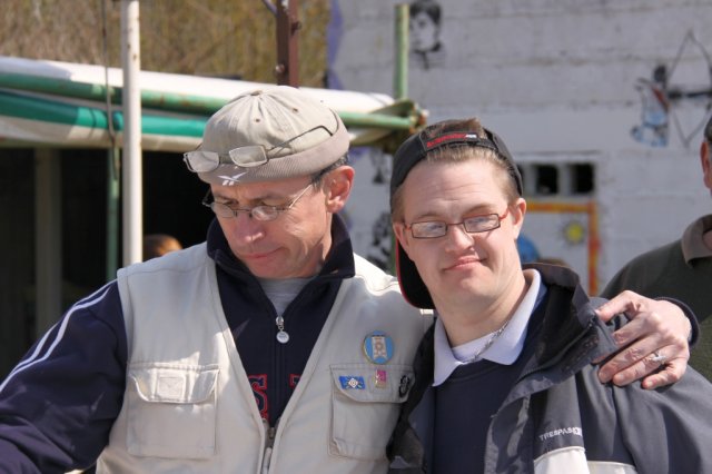 roy2010_26_20100418_1896941148