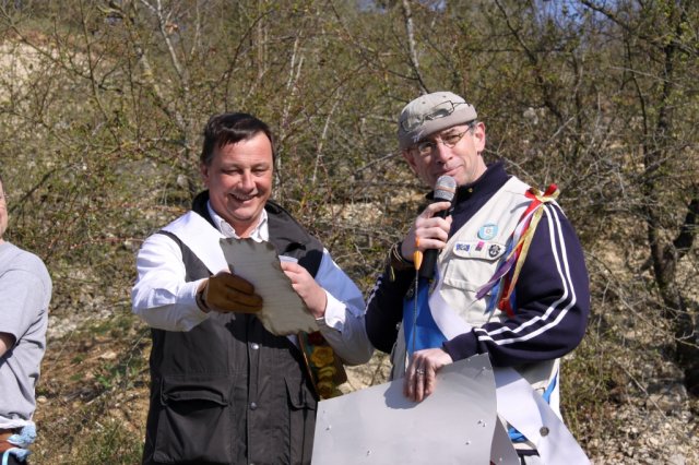 roy2010_26_20100418_1907986619