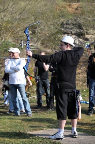 roy2010_26_20100418_2075026768