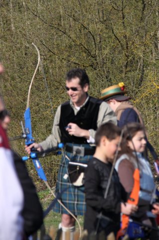 roy2010_27_20100418_1095443885