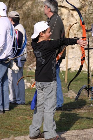 roy2010_27_20100418_1192335685