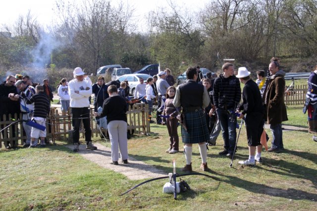 roy2010_27_20100418_1274346231