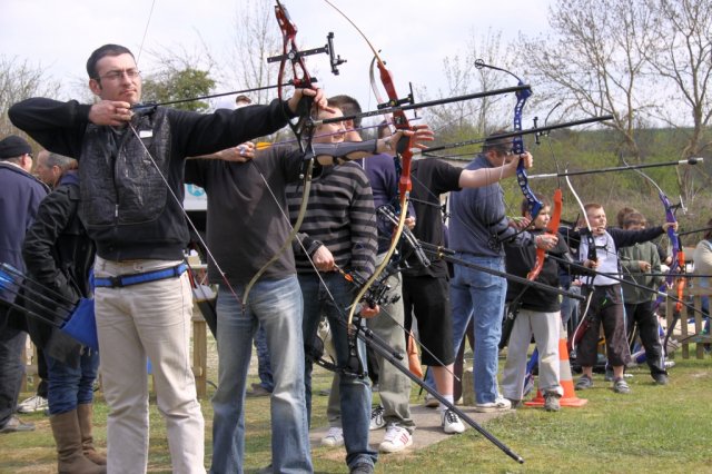 roy2010_27_20100418_1511396957