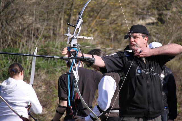 roy2010_27_20100418_1516968713