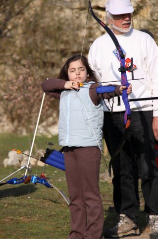 roy2010_27_20100418_1544397469