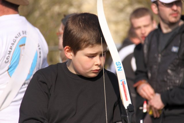 roy2010_27_20100418_1559723051