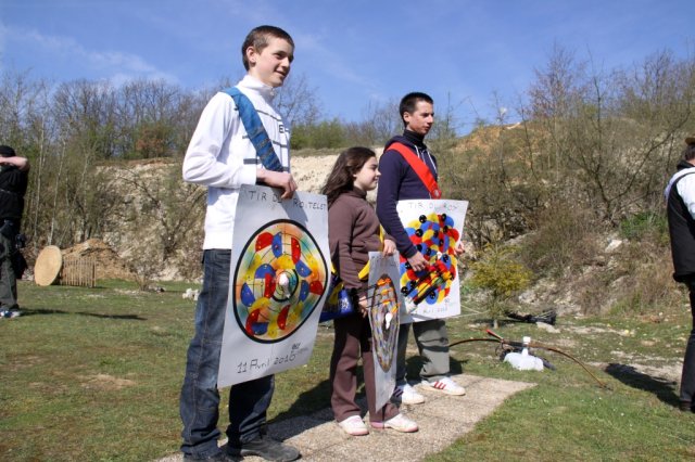 roy2010_27_20100418_1567489246