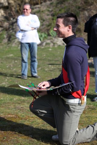 roy2010_27_20100418_1636299243