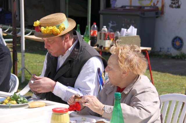 roy2010_27_20100418_1639198155