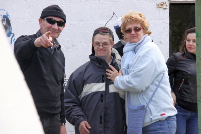 roy2010_27_20100418_1775533874