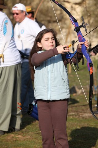 roy2010_27_20100418_1785765426