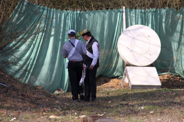 roy2010_27_20100418_1792401086