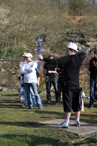 roy2010_27_20100418_1856050359