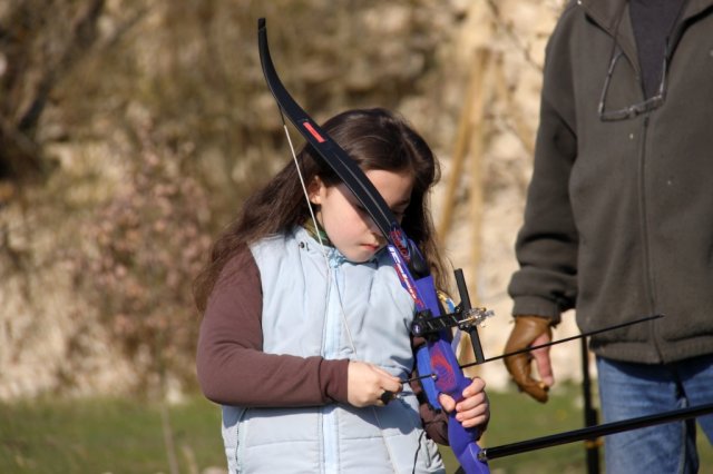 roy2010_27_20100418_1950712091